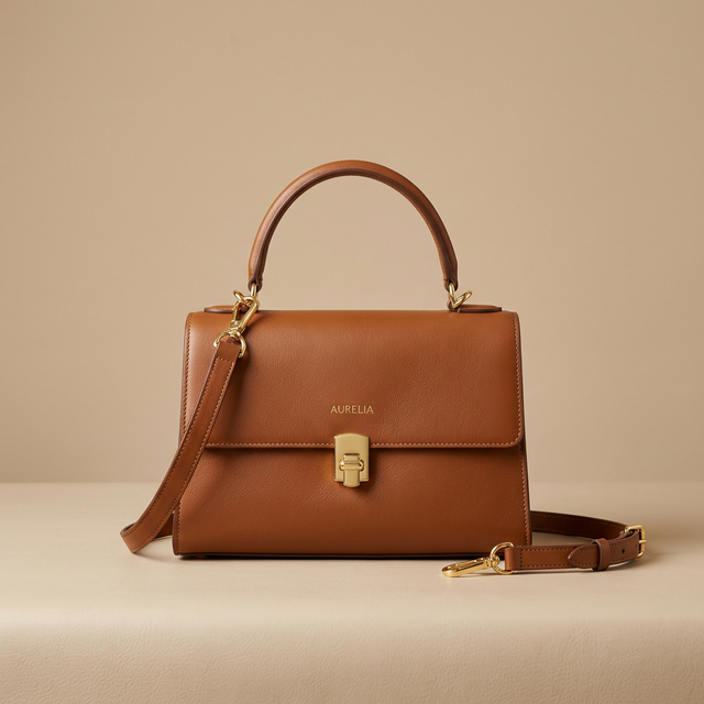 Аксессуары